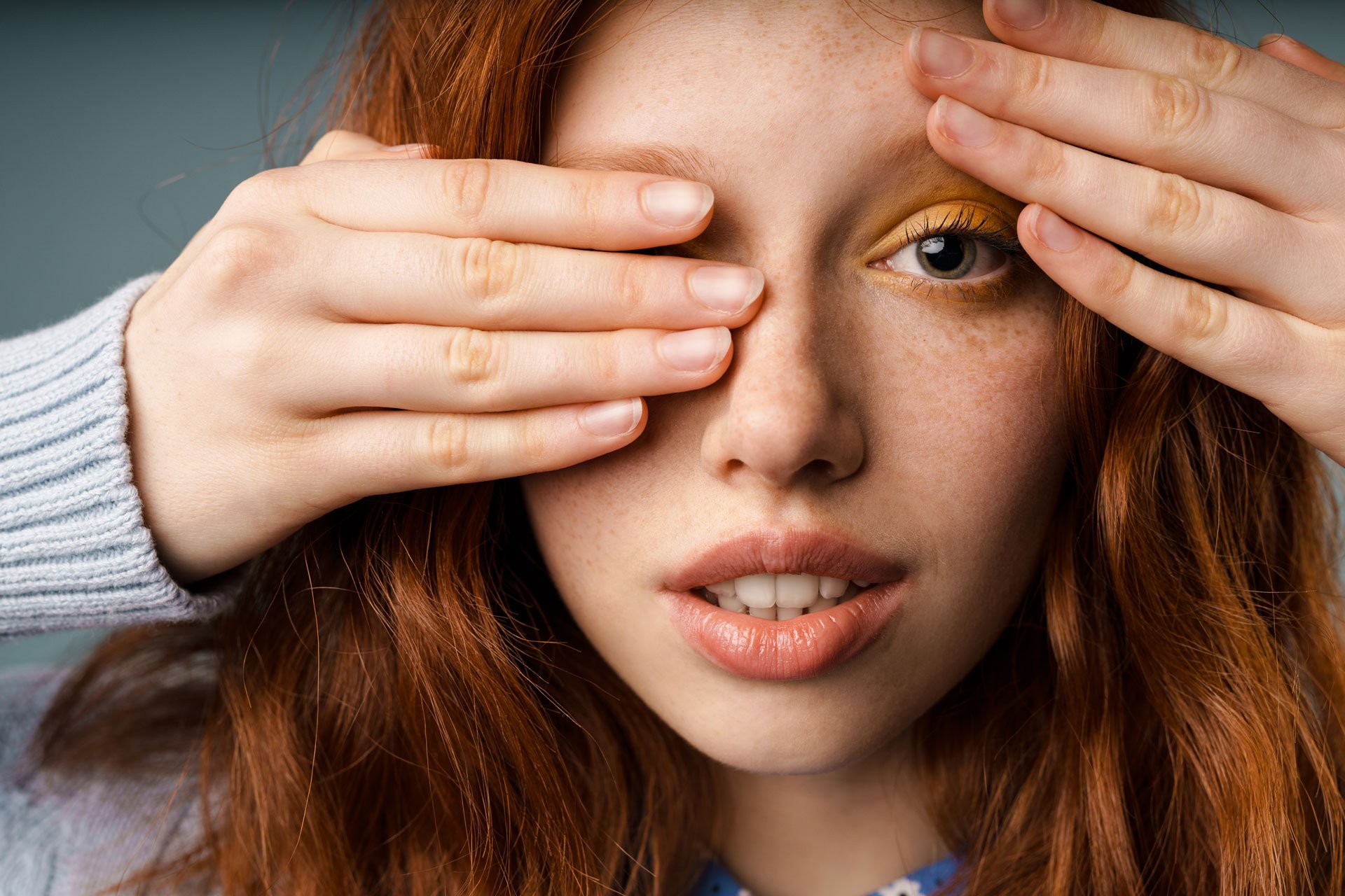 Myasthenia gravis comprehensive care and treatment in columbia md